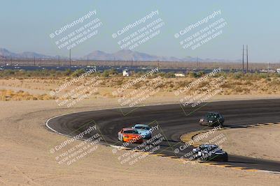 media/Nov-24-2024-Nasa (Sun) [[6e7e61ff0b]]/Race Group B/Warm Up (Turn 12 Inside Speed Pans)/